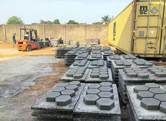 GMT-pallet-12