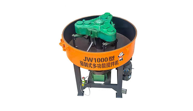 Blender—JW1000-03